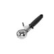 thumbnail image 1 of Cuchara para helado Good Cook, gatillo de lujo, 1 of 1