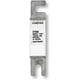 thumbnail image 2 of 170M1369 Fast Acting Voltage Fuse/high Fuse, 2 of 2