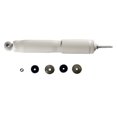 thumbnail image 1 of Amortiguador Grc Para Ford F250 Pickup Super Duty 1999 - 2012, 1 of 1