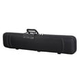 thumbnail image 2 of lionlar Erhu Case Erhu Bag for Traditional Chinese String Instruments Chinese Violin, 2 of 9