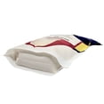 thumbnail image 4 of Gelatin Finings- 1 lb, 4 of 7