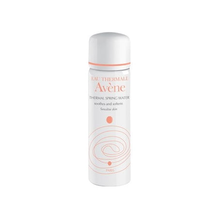 Avene Thermal Spring Water 176 Oz