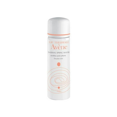Avene Eau Thermale Spring Water - Avene Thermal Spring Water 1.76 oz.