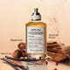 thumbnail image 3 of Perfume Maison Margiela Replica By the Fireplace Eau de toilette, 3 of 7