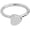 10mm, variant on Minimalist Love Heart Clicker Septum Hinged Hoop Lip Ring for Women Girls Men 316L Surgical Stainless Steel Nose Conch Daith Rings Cartilage Tragus Sleeper Earrings Body Piercing 8mm-12mm Jewelry 16G
