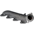 thumbnail image 1 of Dorman Exhaust Manifold 674-987 OE Solutions; OE Replacement, 1 of 3