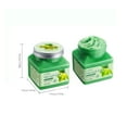 thumbnail image 3 of onlyliua Liquidación Exfoliante Clarificante Exfoliante Corporal Limpiador Exfoliant Limpiador Exfoliante para Cuerpo Muerto 500G, 3 of 7