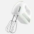 thumbnail image 1 of Cuisinart Mixeur à Main 6 Vitesses, 1 of 2