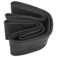 thumbnail image 4 of 18 Inch Bike Inner Tubes,  Reliable Flexible Aging  Bicycle Inner Tubes With Schrader Valve For Mountain Bike, 4 of 8