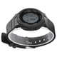 thumbnail image 5 of Relojes Deportivos Para Niños, Reloj Digital Impermeable Exquisito Para El Hogar Para Niños Para La Escuela Para Niñas ANGGREK Otros, 5 of 8