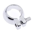 thumbnail image 6 of shamjina 3xCymbal Stand Chrome Memory Lock 7/8" Drum Mounts Hardware 22mm, 6 of 7