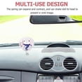 thumbnail image 4 of 50Pcs DIY Spring Legged Robot Kid Toy Spring Toy, 4 of 5