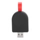 thumbnail image 1 of Cargador magnético para reloj, cargador USB para reloj inteligente, cargador USB para serie de relojes IOS, calidad de nivel superior, 1 of 8