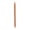 Brown, variant on Ageoie Gel Pens 0.5Mm Retractable Fine Point Pen Black Ink Needle Tip Pens Smooth Writing Cute Pens for Drawing, Writing Planner And Office Supplies, Yellow