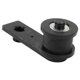 thumbnail image 5 of Chain Tensioner Metal Construction Spring Loaded 0452954 Replacement for Polaris Predator Sportsman Rzr 170 YEMAA, 5 of 5