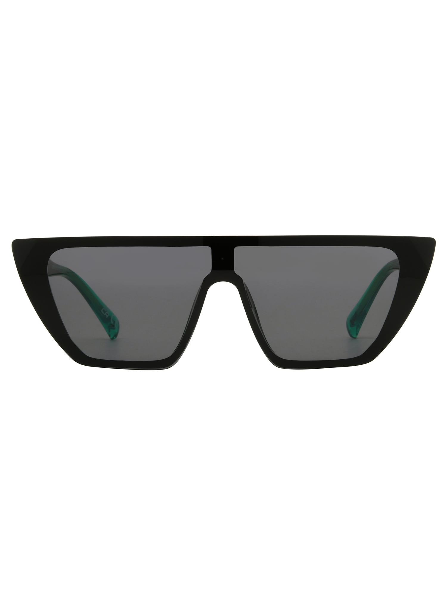 Foster Grant Wicked Sunglass Not Your Basic Witch - Walmart.com