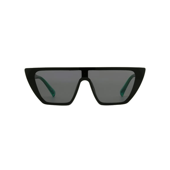 Foster Grant Wicked Sunglass Wicked Wonderful