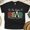 Black, variant on Tis The Season To Read T-Shirt | Cute Book Lover Tee | Plaid Reading Shirt, Black, Size S