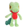thumbnail image 1 of Nuevos juguetes de peluche de Pokemon Pikachu Charizard para niños, lindas figuras de Anime de dibujos animados, muñecos de peluche, colgante de niña, regalos de navidad, 70 estilos zhangyuxiang LED, 1 of 2