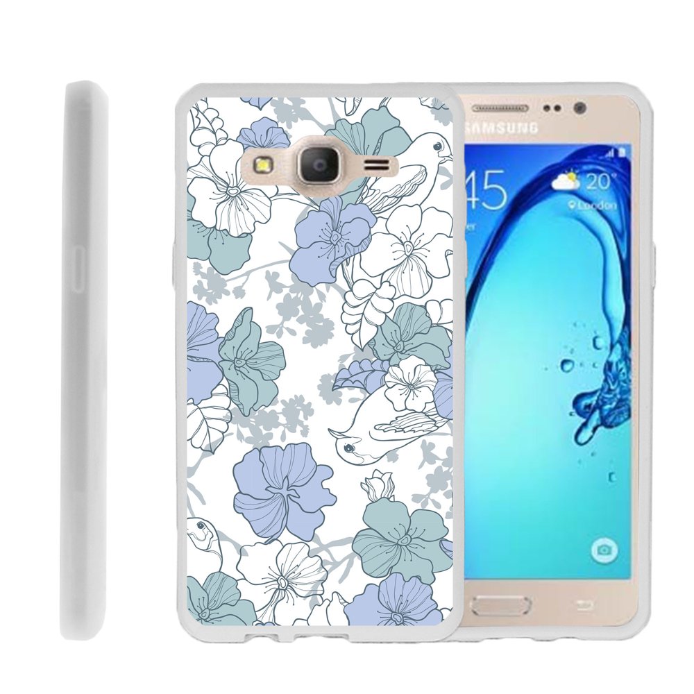samsung galaxy g550