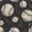 Color 4, variant on Peel and Stick Wallpaper Flaming Baseball Fiery Orange Flames Dark Sports Design Wall Mural 17.7in x 9.8ft Self Adhesive Removable Wall Paper Renter Friendly Wallpaper for Nursery Bedroom Cabinets