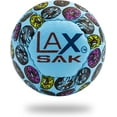thumbnail image 4 of Donuts Lax Sak, 12 Pack, 4 of 6