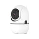 thumbnail image 1 of Cámara de vigilancia de alta definición de red wifi Monitoreo inteligente de visión nocturna de casa móvil inteligente, conversación bidireccional, HD 1080P Pan Tile Full Color Night Meser Cámaras / cámaras de red-111, 1 of 9