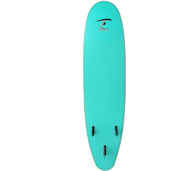 Zhao.Fu Paddle Board for Adult, Paddle Board for All Skill Levels, Wide SUP Board with Primium Accessories