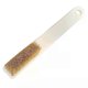 thumbnail image 3 of 2pcs Rock Firm Bouldering Chalk Brush Rock Climbing and Bouldering Brush, 3 of 5