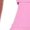 Pink, variant on Women 2 Piece Lounge Sets Matching Vacation Outfits Top and Skirt Sets Pink L