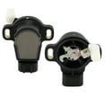thumbnail image 2 of Sensor de posición del acelerador Bling Bling para Toyota TPS 89281-35020, 2 of 7