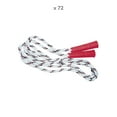 thumbnail image 2 of Nylon Jump Ropes Bulk 72 Pc, 2 of 2