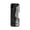 1Style four, variant on Portable Multifunction Portable Precisely Screwdriver Tool Bikes Small Size Tool Adjustment Wrench Easy to Use