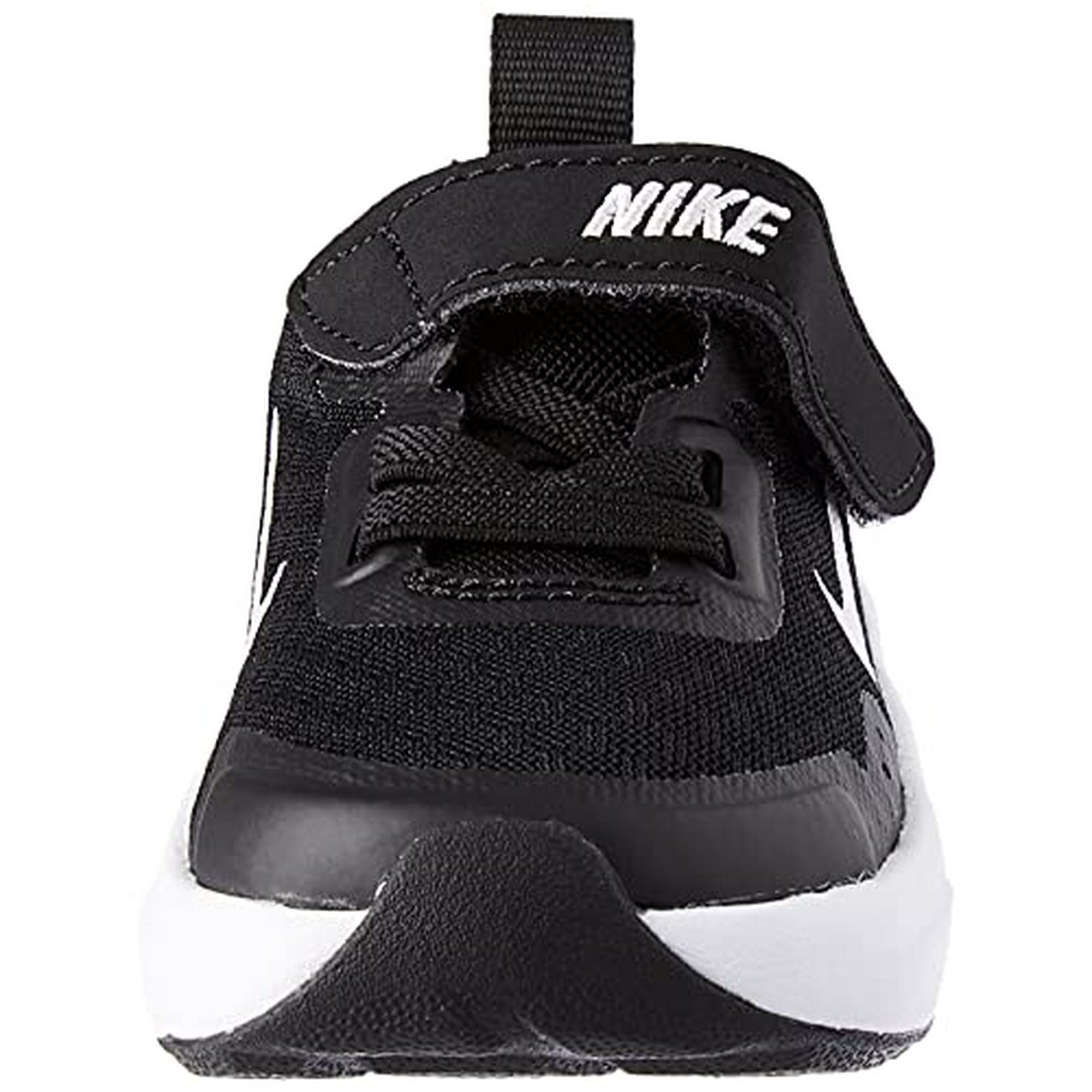 Nike baby shoes size 6 deals