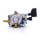 thumbnail image 5 of Carburador para Stihl Br500 Br550 Br600 soplador de mochila Zama C1q-s183 Carb Kaili Sencillez, 5 of 5