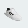 thumbnail image 2 of TENIS JP7526 BREAK START BOLD W BLANCO MUJER 24cm, 2 of 4
