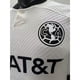 thumbnail image 3 of Jersey Club America jugador Tercero Camiseta de Fútbol Personalización Nombre Número 2022 2023 Jerseypangjing, 3 of 3