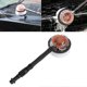 thumbnail image 2 of Rotating Round High Pressure Water- Cleaning Car Wash Brush For, 2 of 5