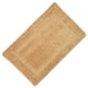 thumbnail image 4 of Alfombras de Baño, absorbe agua rápidamete un impermeable DE 50x80 cm de Puerta para Dormitorio para Baña, 4 of 7