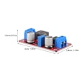 thumbnail image 2 of Hytrove To Voltage Regulator Power Module Multicolor 1Set, 2 of 8