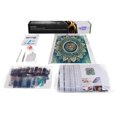 thumbnail image 5 of Peinture de Fleurs - Kit de Peinture Diamant, 5 of 5