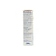 thumbnail image 2 of Sinomarin Pediátrico Solución De Agua De Mar Spray 100 mL, 2 of 4