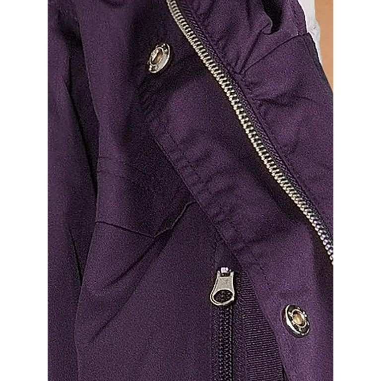 Bon marche padded jackets cheap