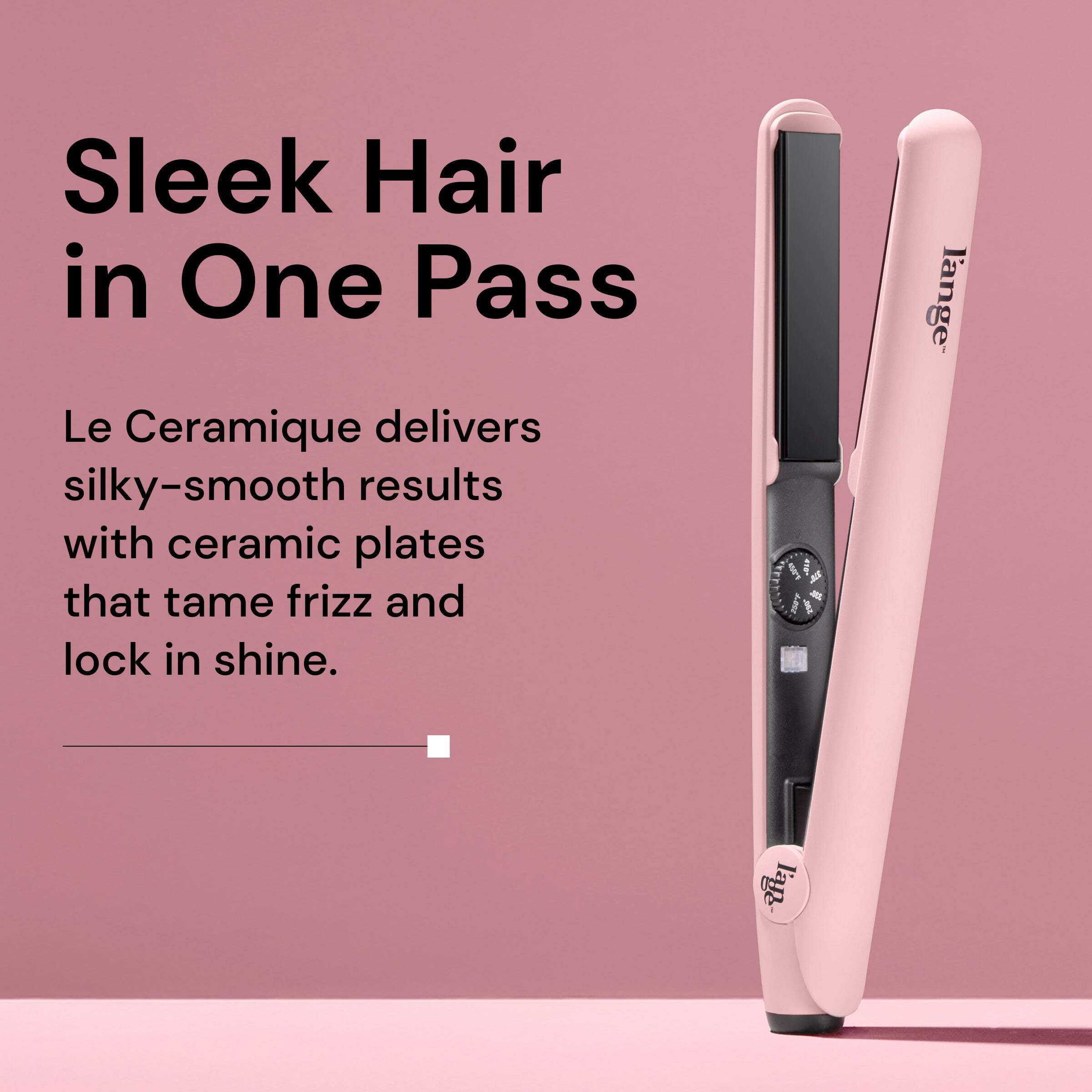 La Céramique Song: Mary Tregear: 9782719101483: Amazon.com