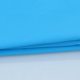 thumbnail image 5 of unbranded Para Fotografía Sin Reflejos Resistente A Para Estudio Y Video, 5 of 5
