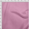 thumbnail image 4 of oneOone Cotton Cambric Fuschia Pink Fabric Geometric Dress Material Fabric Print Fabric By The Yard 56 Inch Wide, 4 of 4