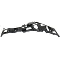 thumbnail image 4 of For 2015-2017 S600 Bumper Retainer Front, Left MB1042111 2228851965, 4 of 5