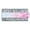 style1, variant on 600 Pcs Soft Gels Tips False Nails Tips Short Half Cover Tips Easy to Use Clear Nails Tips for Nails Salons