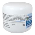 thumbnail image 3 of Crema Aclarante MEACLARA para Hombre 120 g, 3 of 4