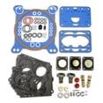 thumbnail image 2 of Proform 67222 PFM67222 CARB REBUILD KIT DBL PUMP, 2 of 3